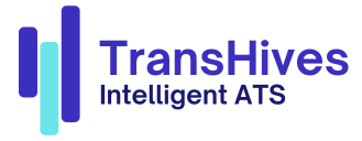 TransHives Logo